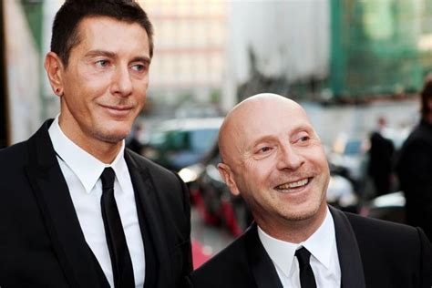 what's dolce gabbana|dolce and gabbana owners.